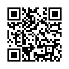 QR Code for 1s5NpidJKdZPD98h1FBwWXrASu6kWtdb8