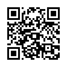 QR Code for 1s5PdLrjDGw6ygopVq2wePyvhAzmzBQQr