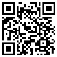 QR Code for 1s5SgRGdTstrF3FdKquZMyHSbH3xAWHQ6