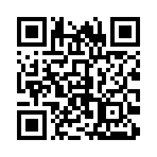 QR Code for 1s5U5eVXFuAMYG6g2cW5236nPqPGcBXZR