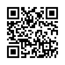 QR Code for 1s5UddstoLXPNGbRtPbaTur6FSkGxNbFV