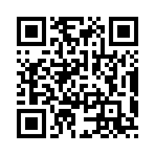 QR Code for 1s5Vzb3PZ1beuCejQb9SmPUp76YDCGCLA