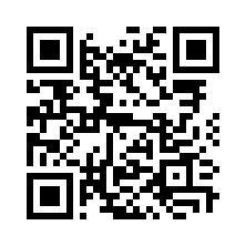 QR Code for 1s5WPRb1NfofqS93KaWcNbp6VRbL4vcsk
