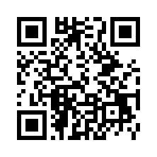 QR Code for 1s5WmmXRxyNojcot7cLcMUc9FWRQJE1LL