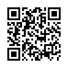 QR Code for 1s5Z1FHeFDXGPCr454NmirW5ucJPpVHUP