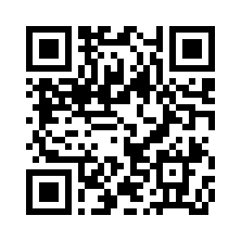 QR Code for 1s5aTccCUbQSL4mx7XLF9tQCme2ukzwgu