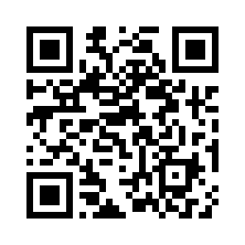 QR Code for 1s5b6JZaWFsj6pVxFbKfRHjSXG6CXFE5r