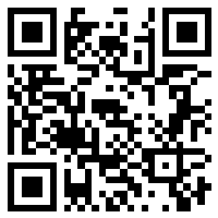 QR Code for 1s5bWj2FPsT6yU3WHXDVusUDKtnsig6F1