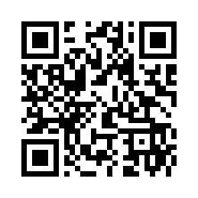 QR Code for 1s5f5Dh6mMGoSshuueDtrWE2fbTZk7aW1