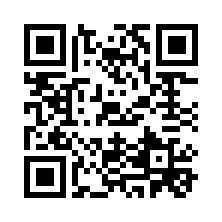 QR Code for 1s5hFdK6xRdDXqRhSwBxVZbCaF52LofD6