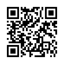 QR Code for 1s5hMP4F6F4Vo7d1ayP9LhHapZSw1ScqN