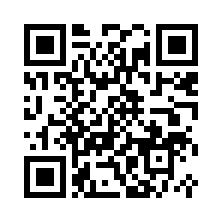 QR Code for 1s5iEwtKgx3AyEYbjRxKU2TYXZABMJQKP