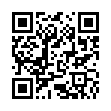 QR Code for 1s5jjdQC1DfZzZPA7Dq63AVZPTh3fPtVz