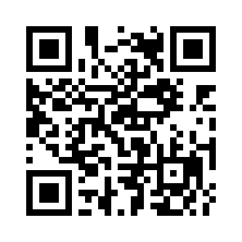 QR Code for 1s5mrhxEoG7sjk1scdSrPWpAzSKWdVmTd