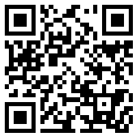 QR Code for 1s5onPobUfQNkTnUXfUpHBVTvx3dUK8V1