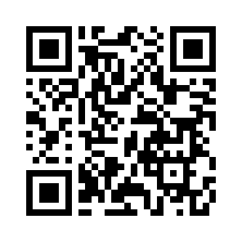 QR Code for 1s5qrSCDRbGamQUDngMqRp1Z1w1ft9ws2