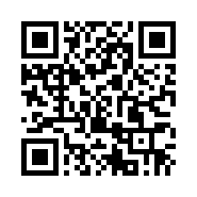 QR Code for 1s5sb8bvrF6ELnZ1Zeaw3ESWDHWGDRqPt