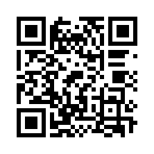 QR Code for 1s5tMeZ1YNefwU7f7GA5sNjyk2dA6F1tZ