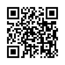 QR Code for 1s5uj9U94WvNZcdpgnjo4iLFiBe7WDkkj