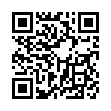 QR Code for 1s5vRs5eCNcaFPTCAiRNTWF5ZHQiSf9ry