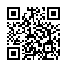 QR Code for 1s5vmRdveYp88SP351Mqhq1CYWGTMLM34