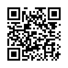 QR Code for 1s5wDdQJbBgpBthDj46YnHjKjSo7FzoPb