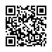 QR Code for 1s615LwPuvMWgkCH5Te5cugyfE3WsZ9Mq