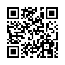 QR Code for 1s6376s5aRC387groJTY431mpJkisTY6Z