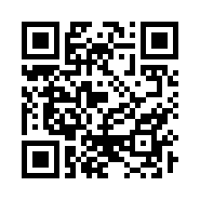 QR Code for 1s69ToKTRsJi4XxsdPsHtdZMVd3JmBuDZ