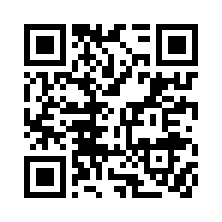 QR Code for 1s6Ef5cfDHoPm8fGBb835EbD2TNaVuhXv