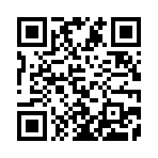 QR Code for 1s6GXr7XfEEbKknST94KyBPJBCsSv8tno