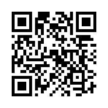 QR Code for 1s6LDabBLLT7CmLgQ75bEoZsojkp6jnfT