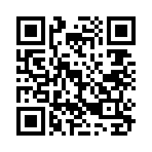 QR Code for 1s6MnyZy4jEd5ZKQLsXNA392AfaJWrdpP