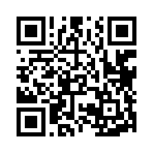 QR Code for 1s6UBUxfa9fe182bJh6XAe5uZ9gHyoExp