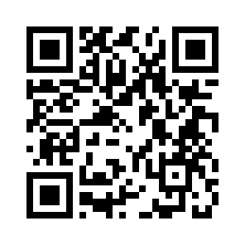 QR Code for 1s6UtRLMWAfzC9Fi2hoJr77G932FiCndA