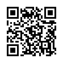 QR Code for 1s6VWdmgVwL2UFDMzKkFS3rjbD4cSPDyq