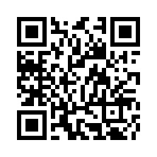 QR Code for 1s6WShjP9Xap5LLJSCw3rTsCK2rqWyEBn