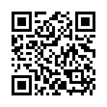 QR Code for 1s6X5Gp2m74Ms4F86ur1P14jRfxB78BYm