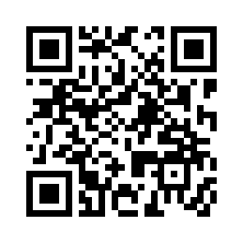 QR Code for 1s6bc9jbDAvNARWtSfaxWrvDU6Mxhzedd