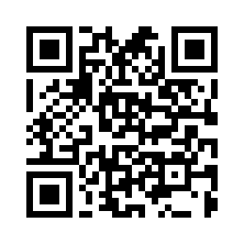 QR Code for 1s6dpfo85cMWQtmzD6Fa61jD7JDHMDXJh