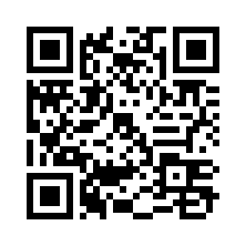QR Code for 1s6ekB797xBoSFfq3TfMMpb7aEz758jBd