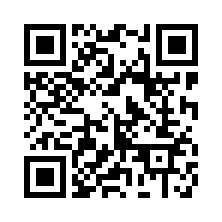 QR Code for 1s6fc6NQCEo8eQLdCtvVqdTHbvHvc17oy