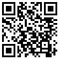 QR Code for 1s6g7YAVUMvAg72eNQyYZUcd3vz8roPsv