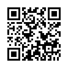QR Code for 1s6ikonqspUxPdcFkpNBvHw8QTfpbusES