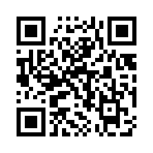 QR Code for 1s6isGDhMasH9Ez2DTY6dEF3EPkVFPheq
