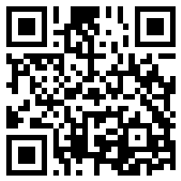 QR Code for 1s6kEd9KdkLGyGgVxepWgAWVRzqNRfkVC