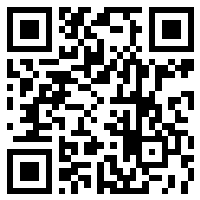 QR Code for 1s6kJMyHnPLvFfLACse6VynhEgyGFUZuR