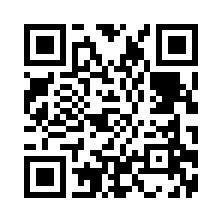 QR Code for 1s6kLiGFaLFZqck5W9prUB4JfffDfY9WK