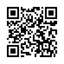 QR Code for 1s6mTLDFza2ucx3goUoM3wLAEWUe77NVo