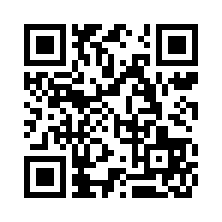 QR Code for 1s6moTi3PkPd77NcuoATgPPMwbYGPr54y